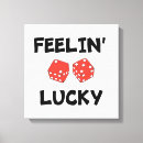Suche nach glücksspiel leinwandbilder Spieler