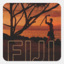 Suche nach fiji aufkleber Insel