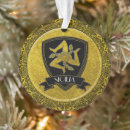 Suche nach barock ornamente Sizilianisch