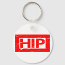 Suche nach angesagte schlüsselanhänger Hip