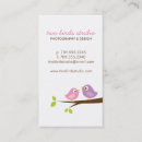 Suche nach süß visitenkarten Niedlich