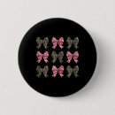 Suche nach weiße enten buttons See
