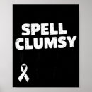 Suche nach quiz poster Pi tag quiz