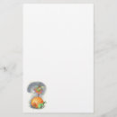 Suche nach ballerina briefpapier Aquarell