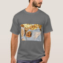 Suche nach lecken tshirts Snack
