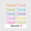 Suche nach medikamenten aufkleber Medizin