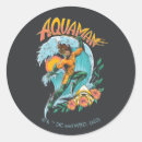 Suche nach aquaman aufkleber Aquaman verlorenes königreich
