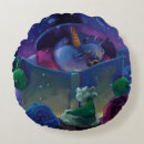 Suche nach winterzeit kissen Weihnachten