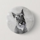 Suche nach hundekunst buttons Welpe