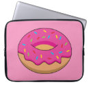 Suche nach süßigkeiten laptop schutzhüllen Rosa