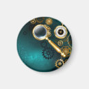 Suche nach rostige magnete Steampunk