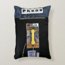 Suche nach telefonzelle kissen Cool