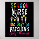 Suche nach schüler poster 100