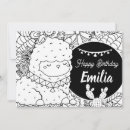 Suche nach alpaka geburtstag karten Blumen