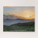 Suche nach des ozeans puzzle Foto