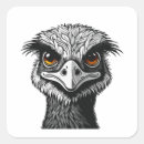 Suche nach emu aufkleber Zoo