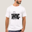 Suche nach tenting tshirts Camper
