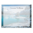 Suche nach kanadisch notizblock Kanadische felsen