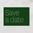 Suche nach datum visitenkarten Verabredete