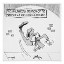 Suche nach sigmund freud poster Psychologe