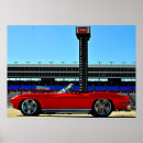 Suche nach korvetten poster Cool