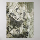 Suche nach arabesque poster Insekten
