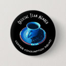Suche nach kaffeetassen buttons Humorvoll