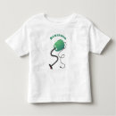 Suche nach staubsauger ist tshirts Reinigung