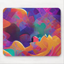Suche nach fuchsie mousepads Lebhaft