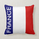 Suche nach frankreich kissen Reise