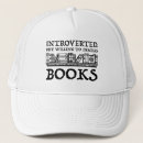 Suche nach buch kappen Leser