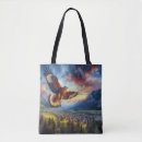 Suche nach adler taschen Vögel