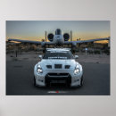 Suche nach nismo poster Skyline