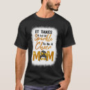 Suche nach cuddly tshirts Comic