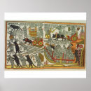 Suche nach katze und maus poster Schule