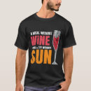 Suche nach mahlzeiten tshirts Tag