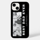 Suche nach 3 cas iphone hüllen Vatertag