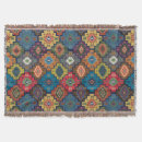 Suche nach türkische decken Ethnisch