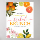 Suche nach orangen brautparty poster Grapefruit