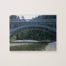 Suche nach neptun puzzle Nepton