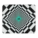 Suche nach optisch schneidebrettchen Illusion