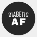 Suche nach insulin aufkleber Omni pod insulinpumpe