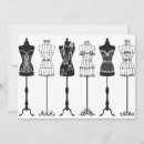 Suche nach mannequin einladungen Kleid