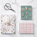 Suche nach oma geschenkpapier Großmutter