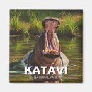 Suche nach hippo magnete Natur