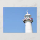 Suche nach patriotische postkarten Juli