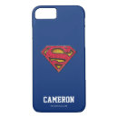 Suche nach superman iphone hüllen Klark