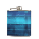 Suche nach computer flachmänner Code