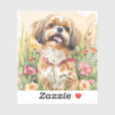 Suche nach hundeaufkleber Dogs