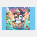 Suche nach lustiger pinguin geschenkpapier Geschenkpackung